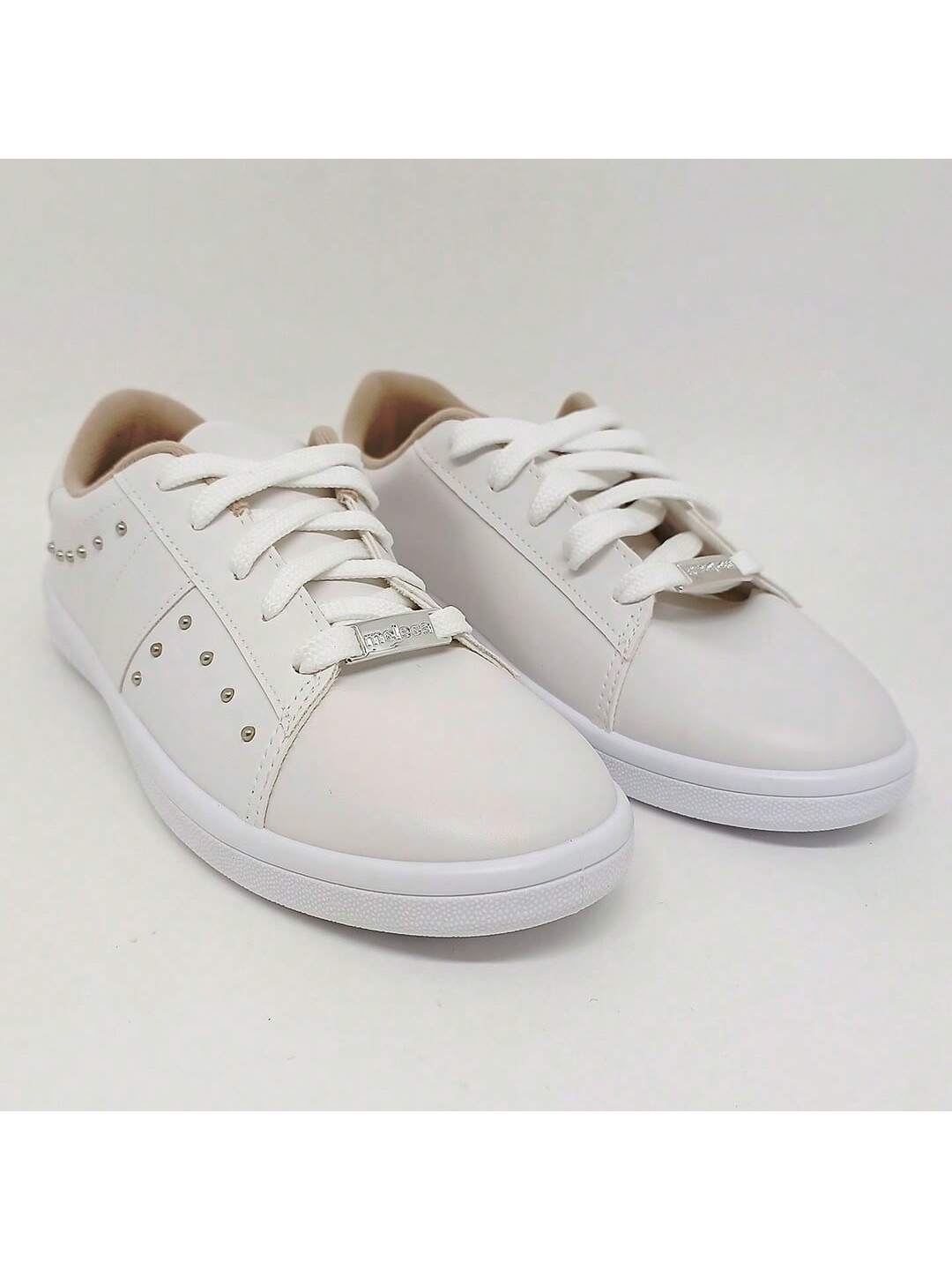 Tenis Modare Feminino Casual Com Aplique - Imagem 7