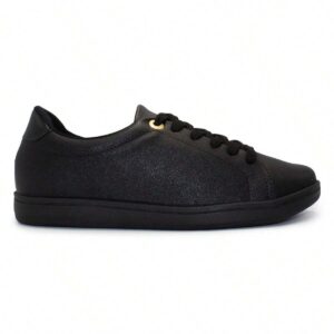 Modare Tênis Modare Feminino Napa Floather/Napa Sense Flex Conforto 7363.105 ORIGINAL com NOTA FISCAL e GARANTIA