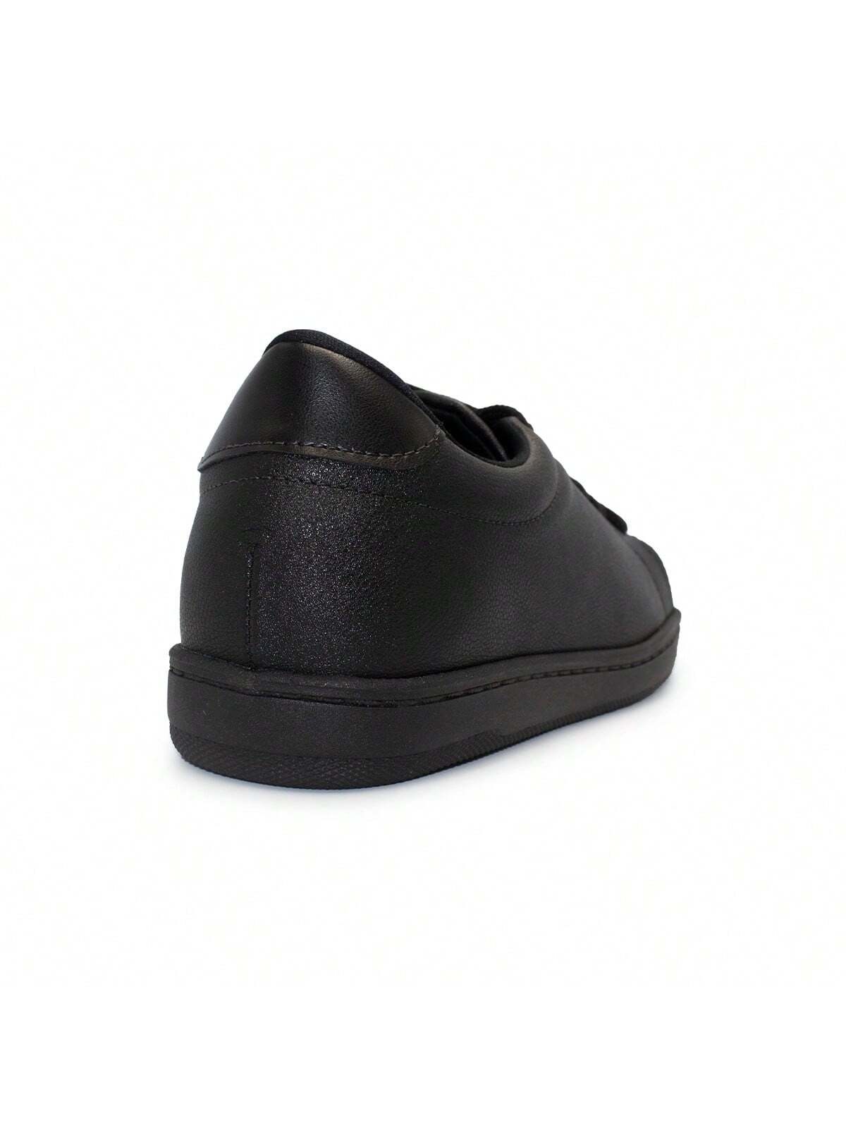 Modare Tênis Modare Feminino Napa Floather/Napa Sense Flex Conforto 7363.105 ORIGINAL com NOTA FISCAL e GARANTIA - Imagem 4