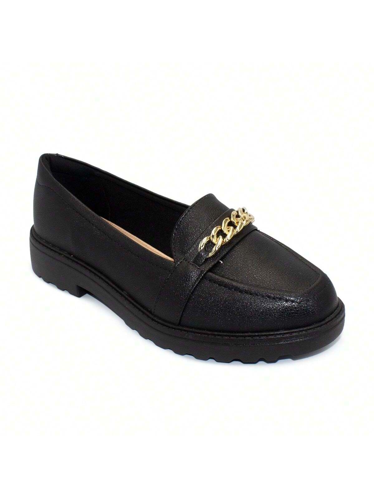 Mocassim Modare Feminino Floather Nature - Imagem 2