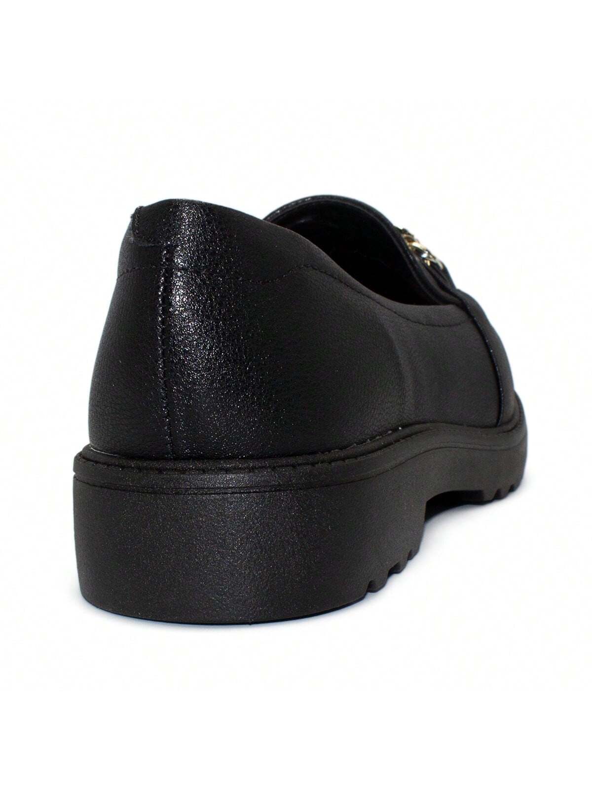 Mocassim Modare Feminino Floather Nature - Imagem 4