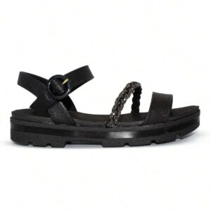 Modare Sandália Feminina Modare Ultraconforto