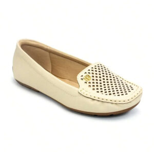 Mocassim Modare Feminino Floather