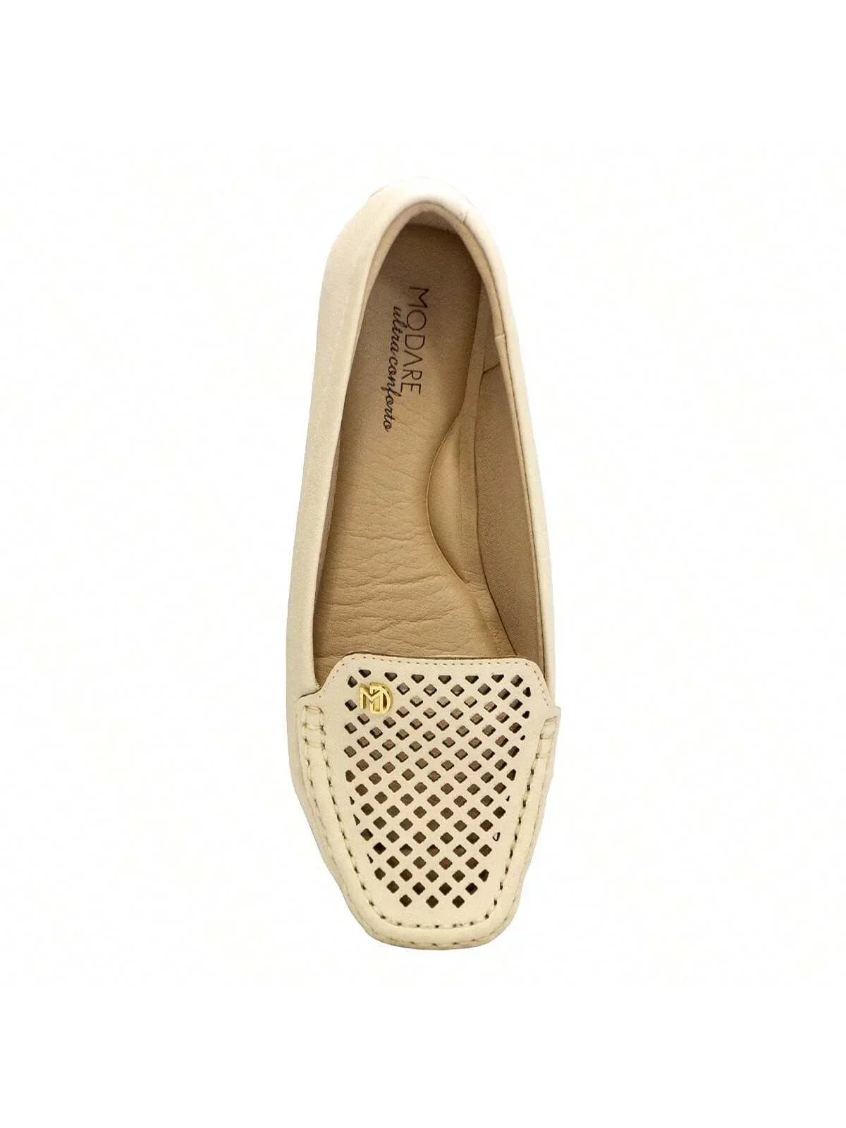 Mocassim Modare Feminino Floather - Imagem 2