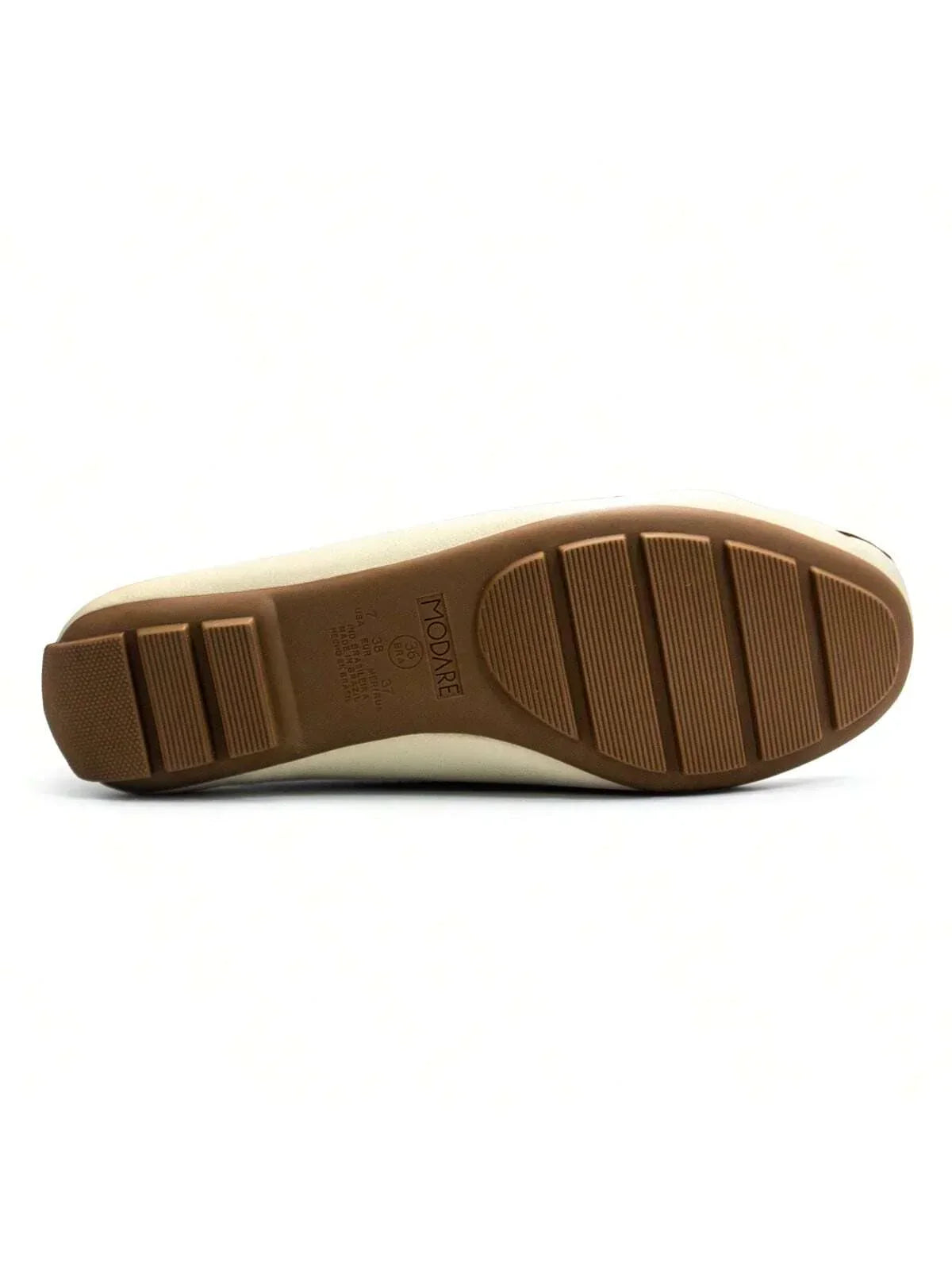 Mocassim Modare Feminino Floather - Imagem 4