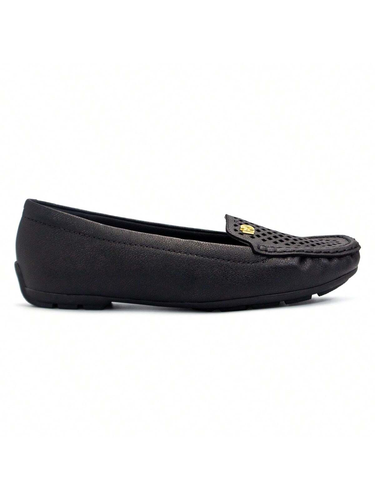 Mocassim Modare Feminino Floather - Imagem 7