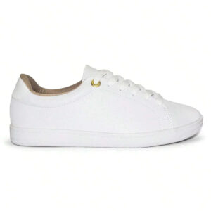 Tênis Modare Feminino Napa Floather/Napa Sense Flex Conforto