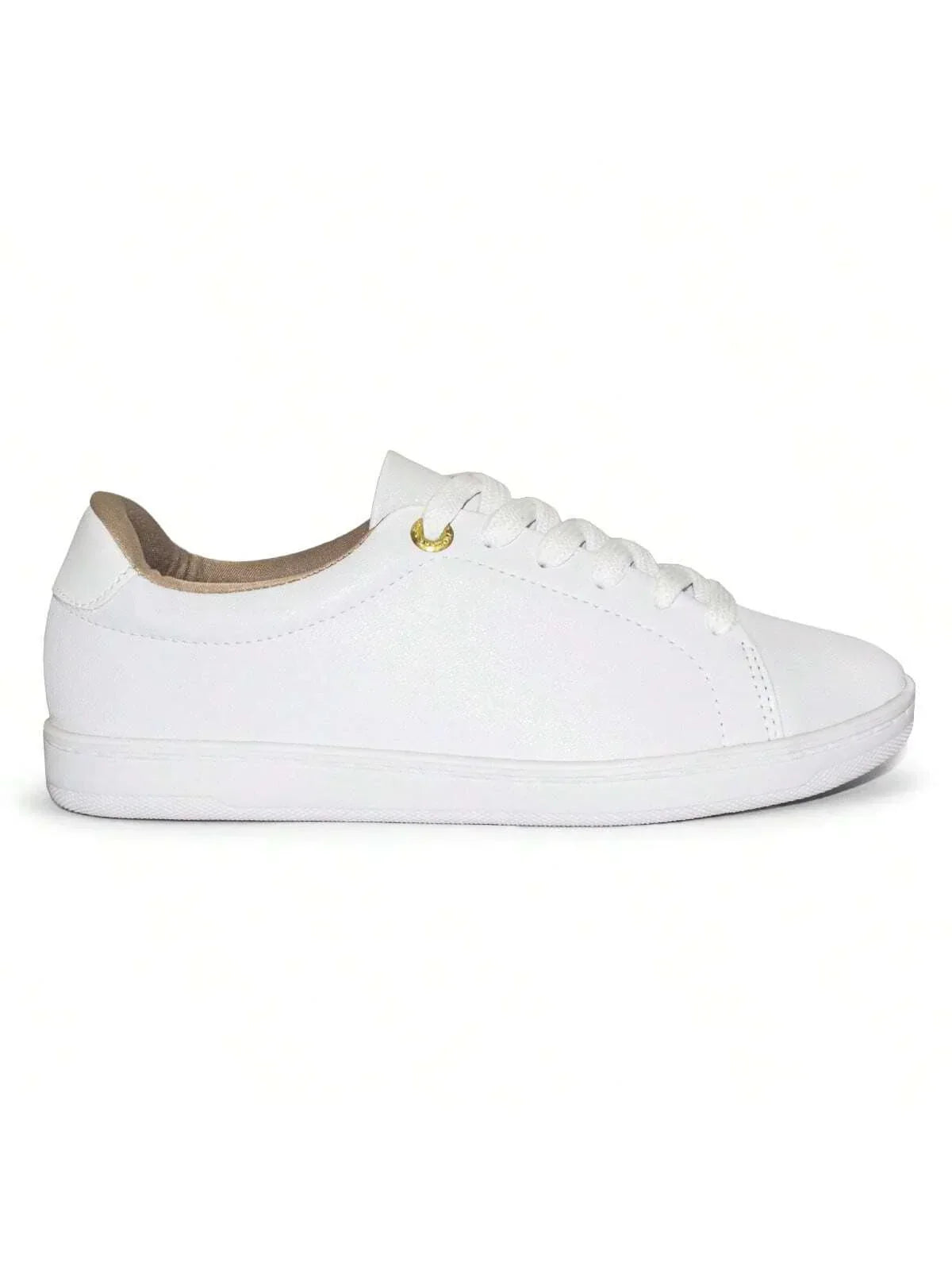 Tênis Modare Feminino Napa Floather/Napa Sense Flex Conforto