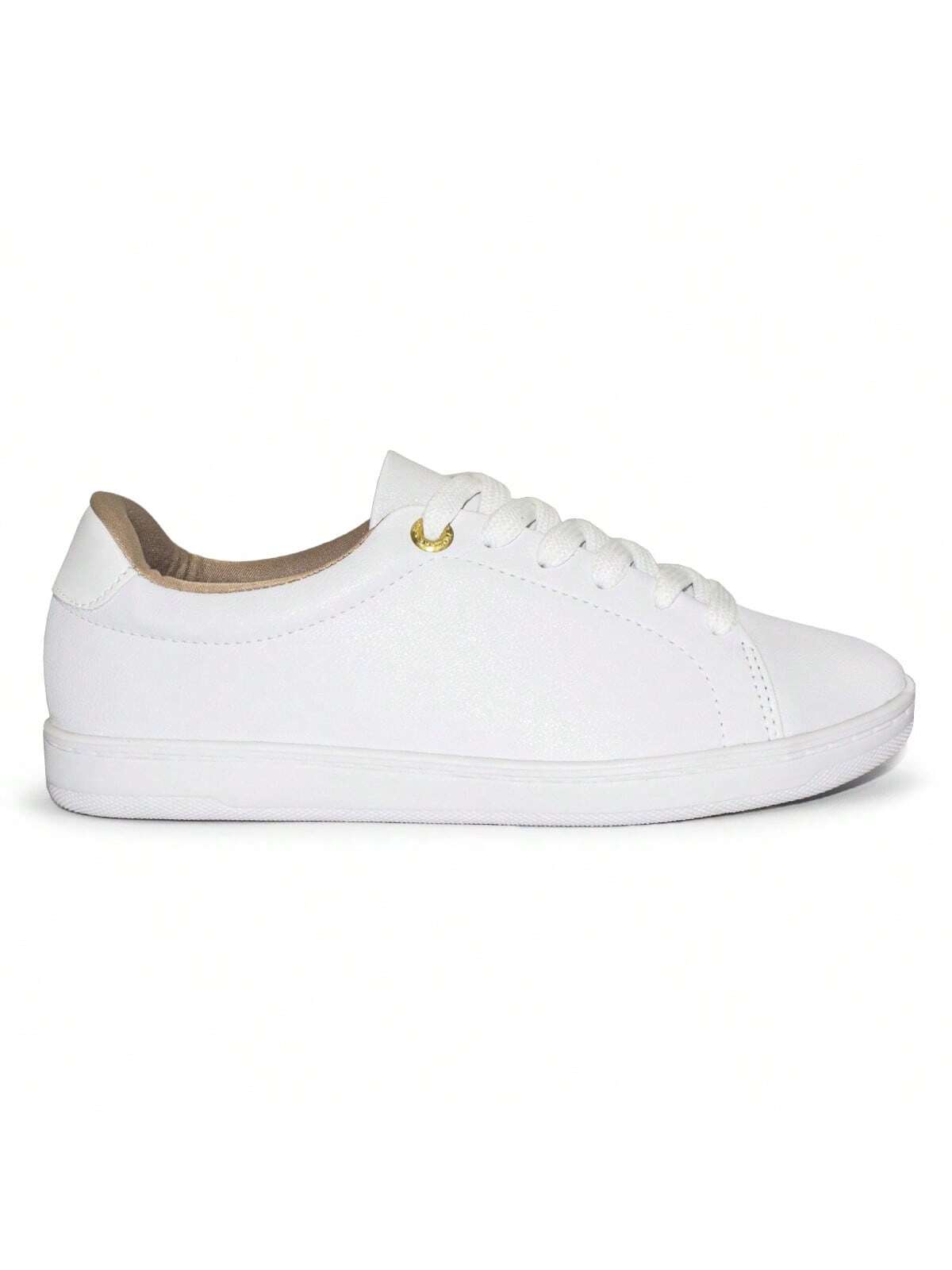 Modare Tênis Modare Feminino Napa Floather/Napa Sense Flex Conforto 7363.105 ORIGINAL com NOTA FISCAL e GARANTIA - Imagem 9