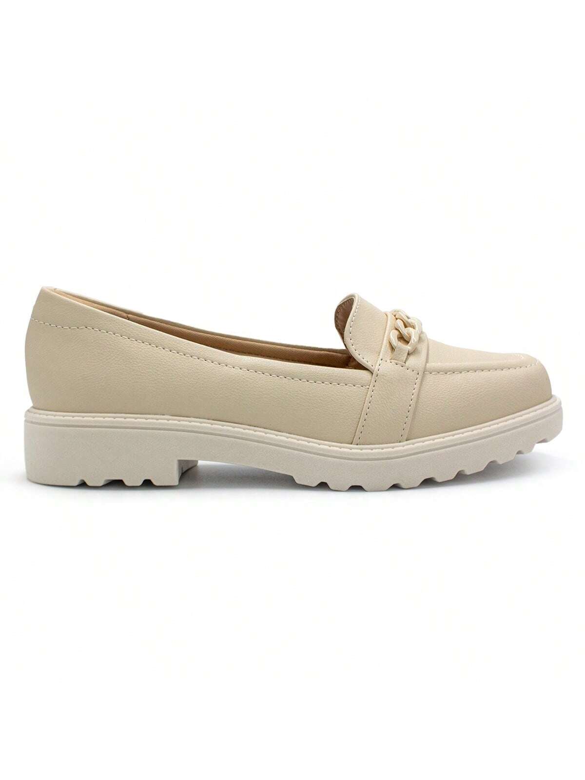 Mocassim Modare Feminino Floather Nature - Imagem 7
