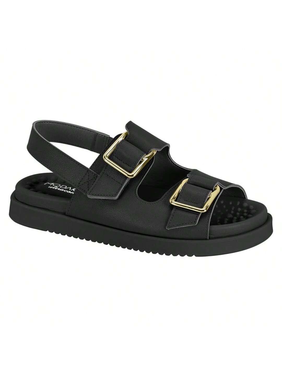 Sandalia Feminina Modare Ultra Conforto - Imagem 6