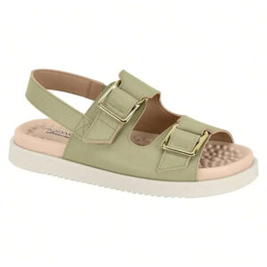 Sandalia Feminina Modare Ultra Conforto