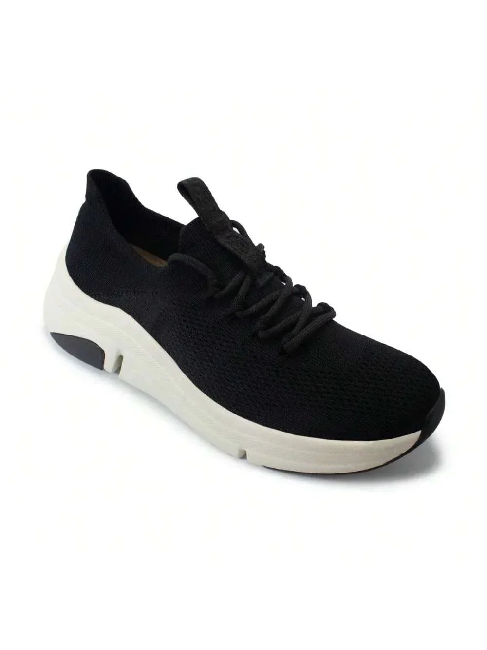 Tênis Modare Feminino Knit Ultraconforto Casual - Imagem 2