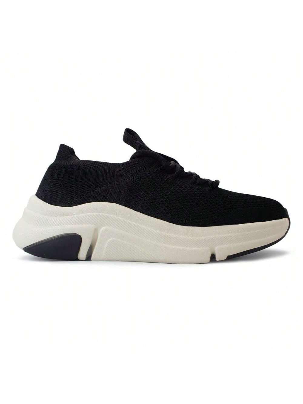 Tênis Modare Feminino Knit Ultraconforto Casual - Imagem 7