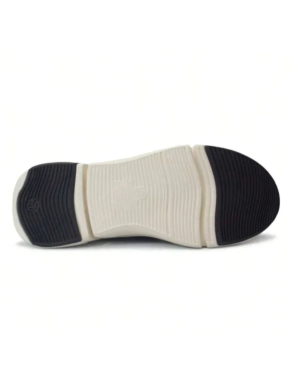 Tênis Modare Feminino Knit Ultraconforto Casual - Imagem 5