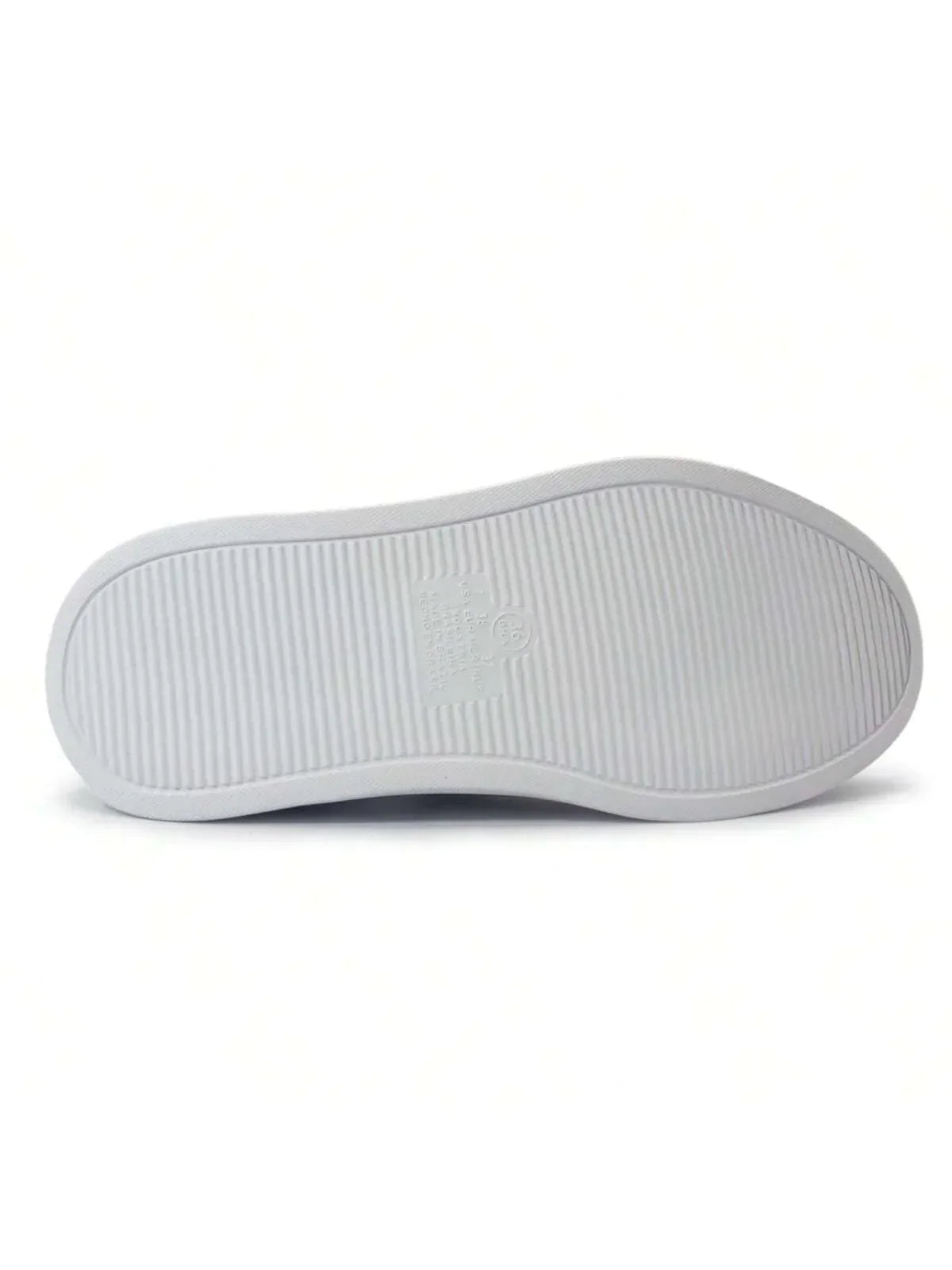 Tênis Modare Feminino Np Floather Ultraconforto Casual - Imagem 5