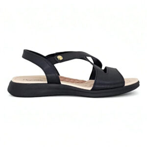 Sandalia Ortopedica Modare Conforto Massageadora Feminina Original