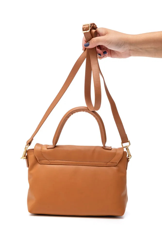 Bolsa Casual Ortopédica Modare - Imagem 3