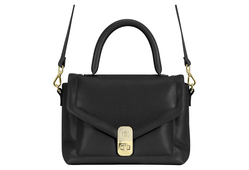 Bolsa Casual Ortopédica Modare - Imagem 5