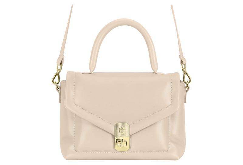 Bolsa Casual Ortopédica Modare - Imagem 7