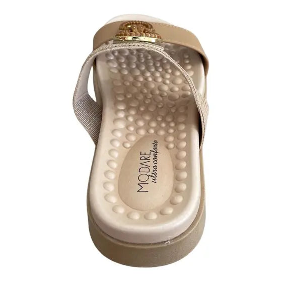 Chinelo Papede com Elastico - Imagem 11