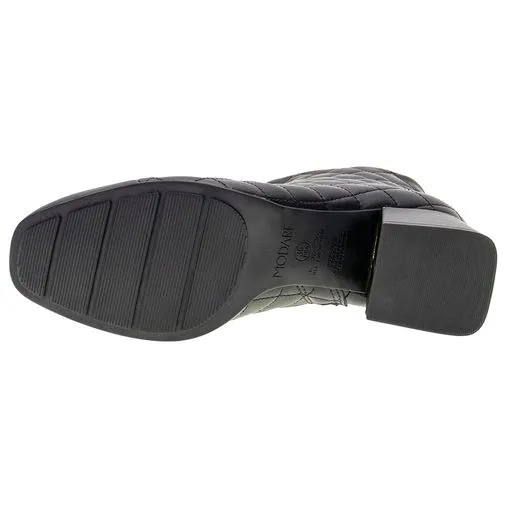 Bota Feminina Cano Baixo Modare - Imagem 3