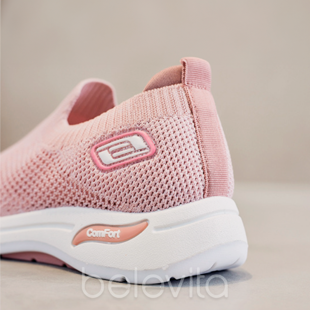 Tênis Ortopédico Feminino - Comfort Sneakers (EM OFERTA) - Imagem 14