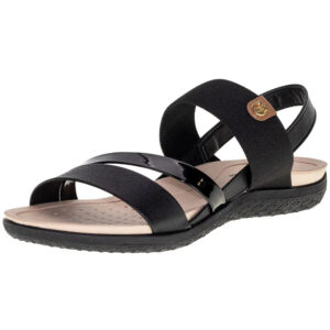 Sandália Anatômica