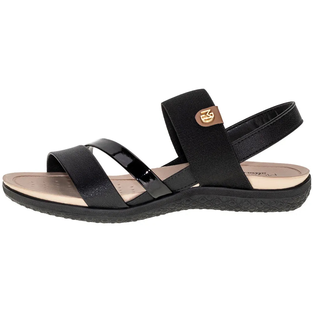 Sandália Anatômica - Imagem 2