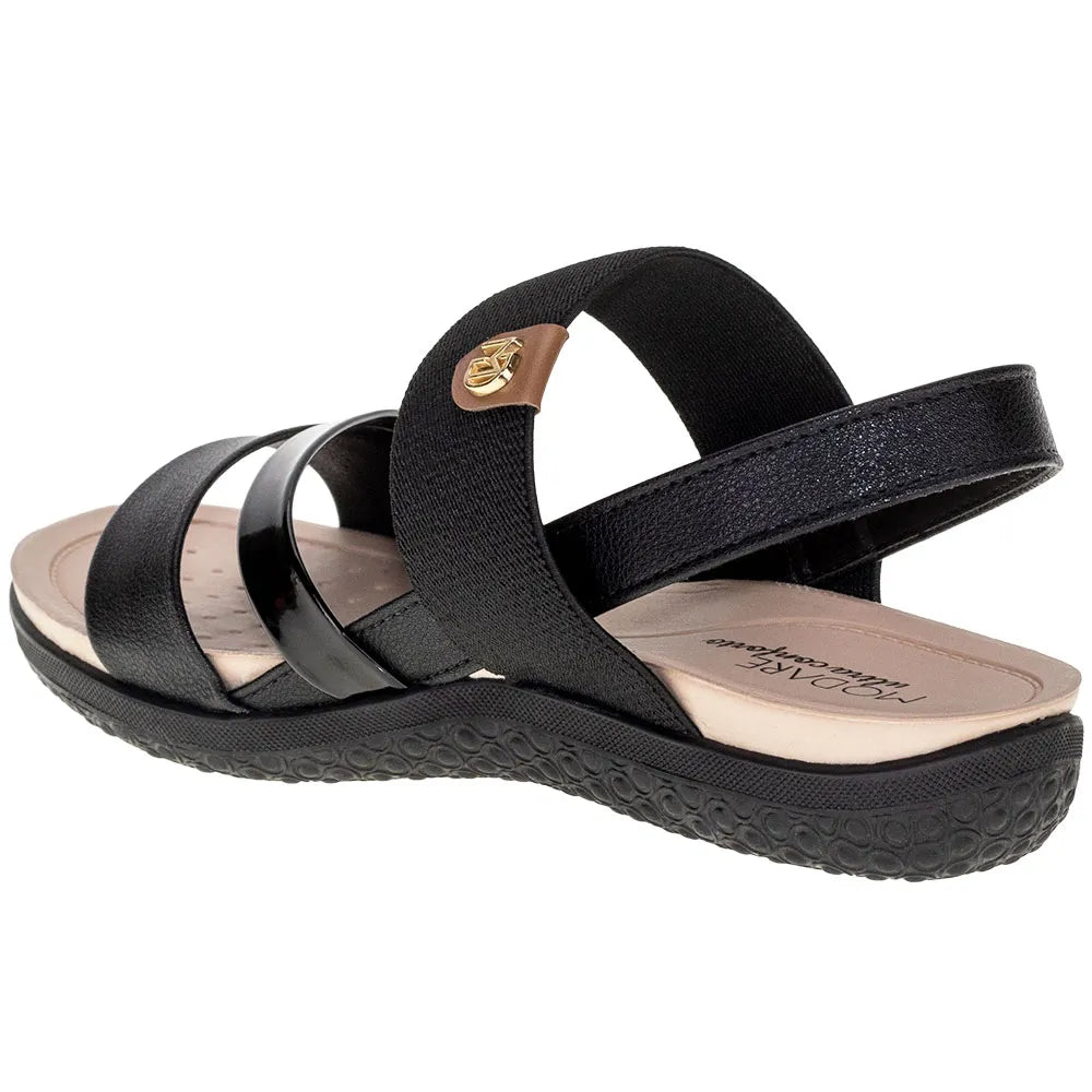 Sandália Anatômica - Imagem 3