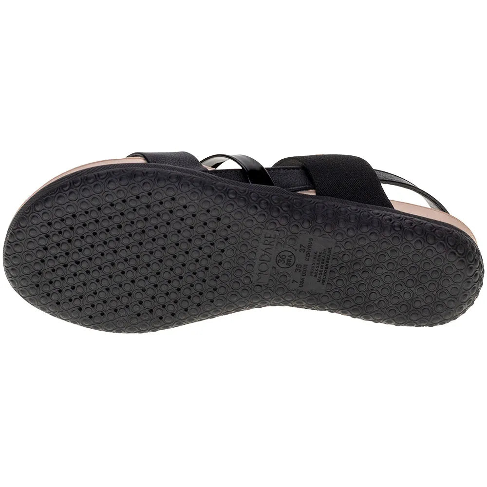 Sandália Anatômica - Imagem 4