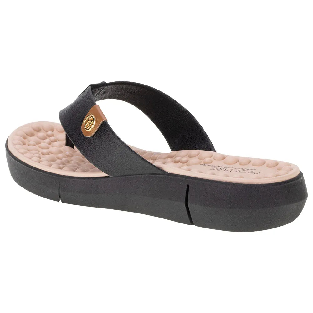 Chinelo Ortopédico Ultra Conforto - Imagem 4