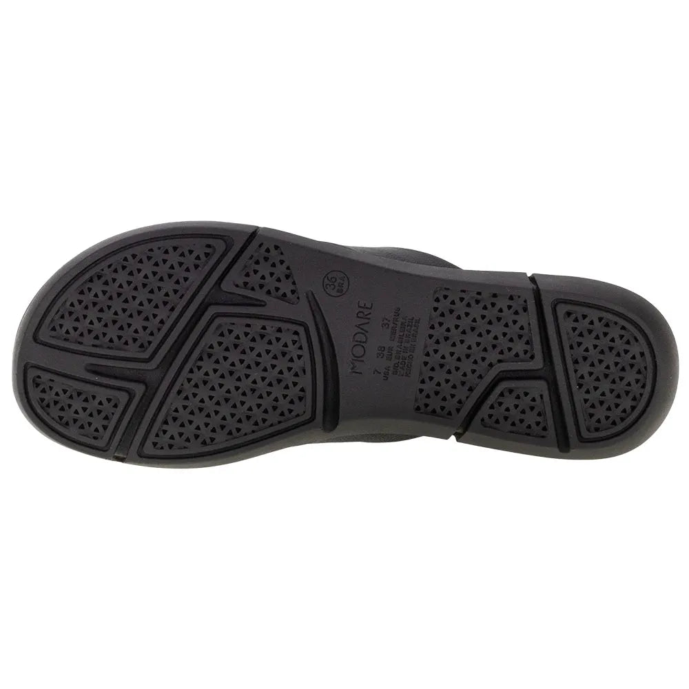 Chinelo Ortopédico Ultra Conforto - Imagem 7