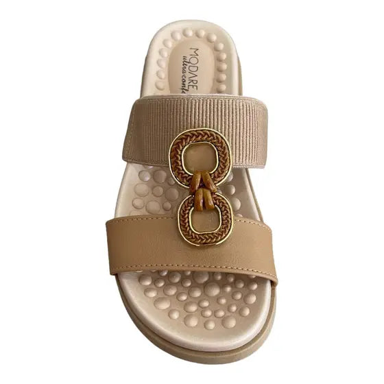 Chinelo Papede com Elastico - Imagem 10