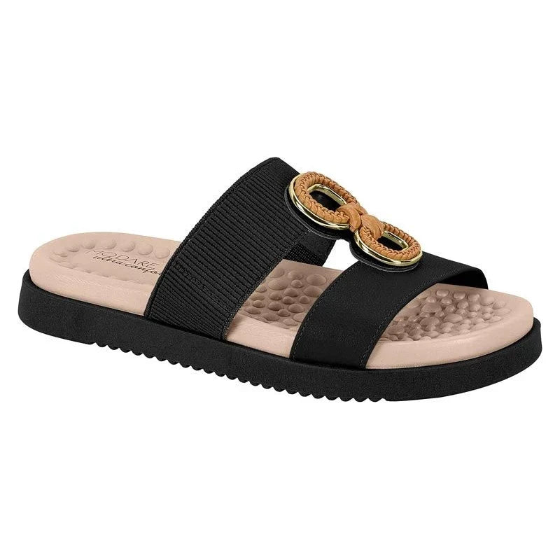 Chinelo Papede com Elastico - Imagem 12