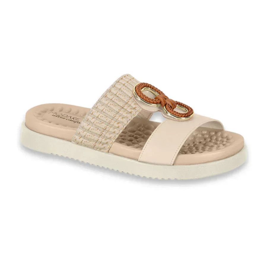 Chinelo Papede com Elastico - Imagem 13