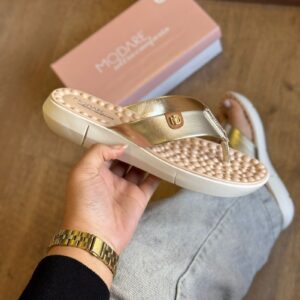 Chinelo Modare Casual 7142.106