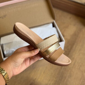 Sandália Modare Tiras 7125.200